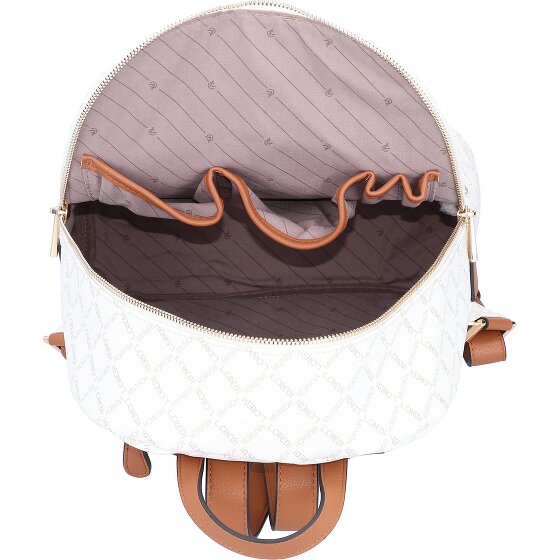 L.Credi Zaino Filiberta City 32 cm L.Credi Zaino Filiberta City 32 cm