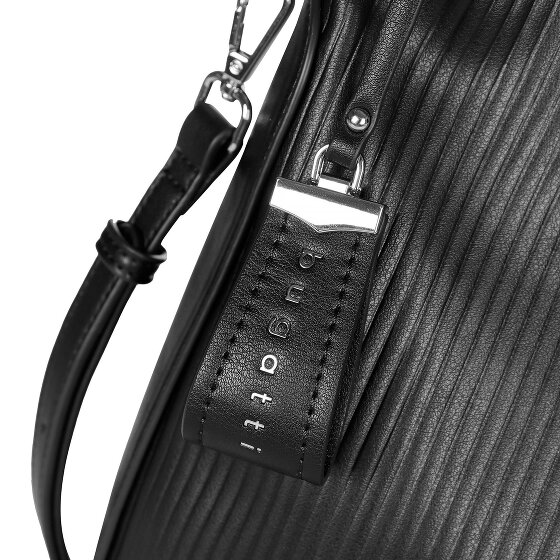 bugatti Ria Borsa a spalla 36 cm