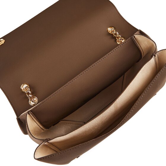 Love Moschino Bold Love Borsa a spalla 25 cm