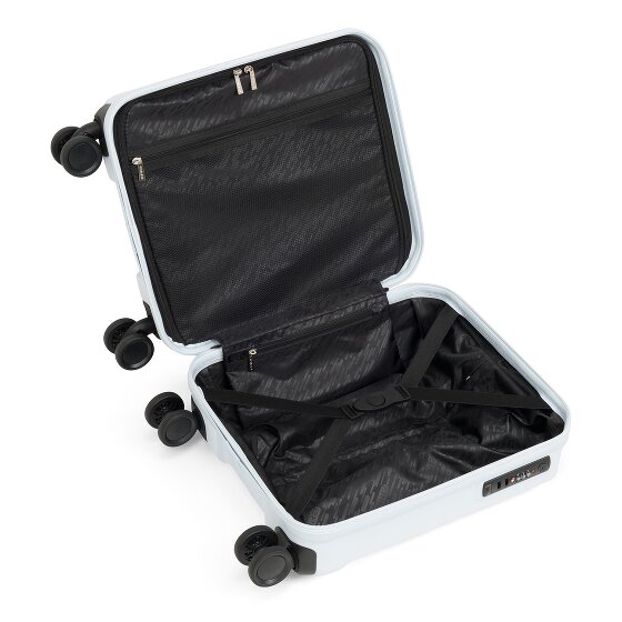 Epic Airwave Neo 4 ruote Trolley cabina S 55 cm