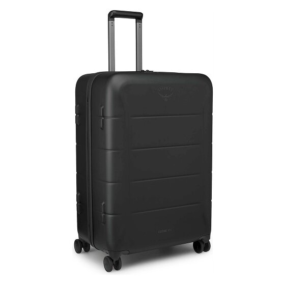 Osprey Ozone 4 ruote Carrello 75 cm