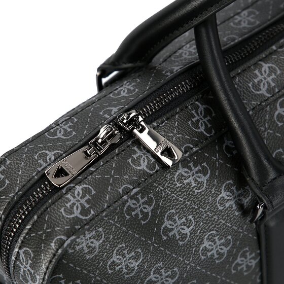 Guess Milano Valigetta 41 cm