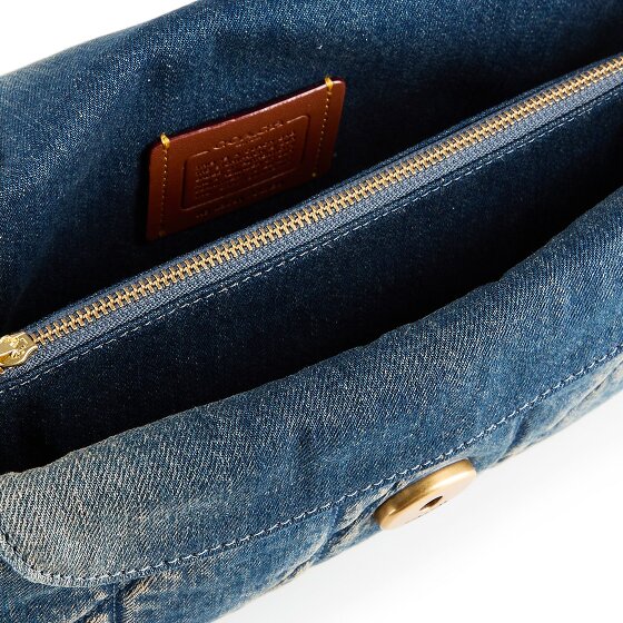 Coach Tabby Borsa a tracolla 27 cm