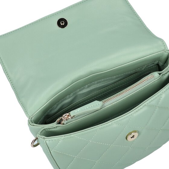 Valentino Bigs Borsa a tracolla 24.5 cm