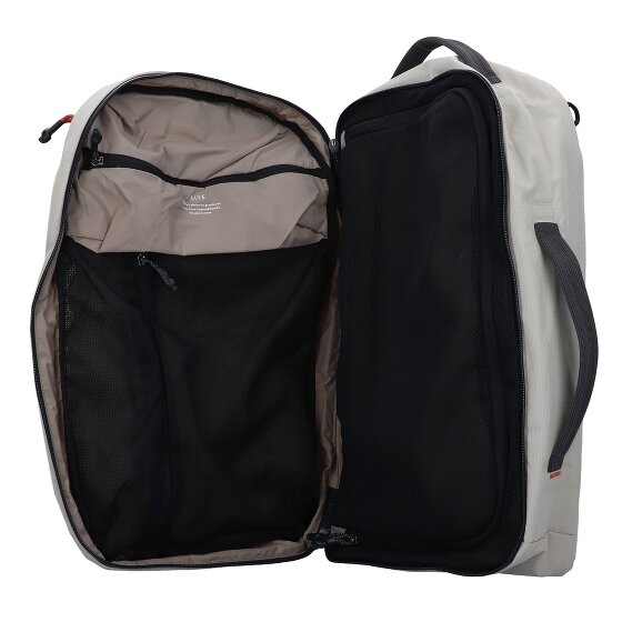 Bellroy Zaino da viaggio Lite 49 cm scomparto per laptop