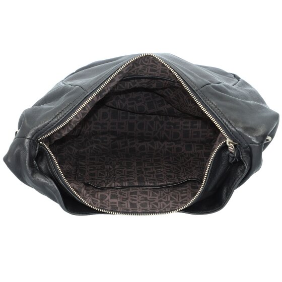 Liebeskind Farrah 4 M Borsa a tracolla in pelle 31 cm