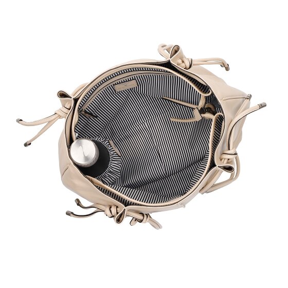 Picard Boom Borsa a tracolla Pelle 35 cm