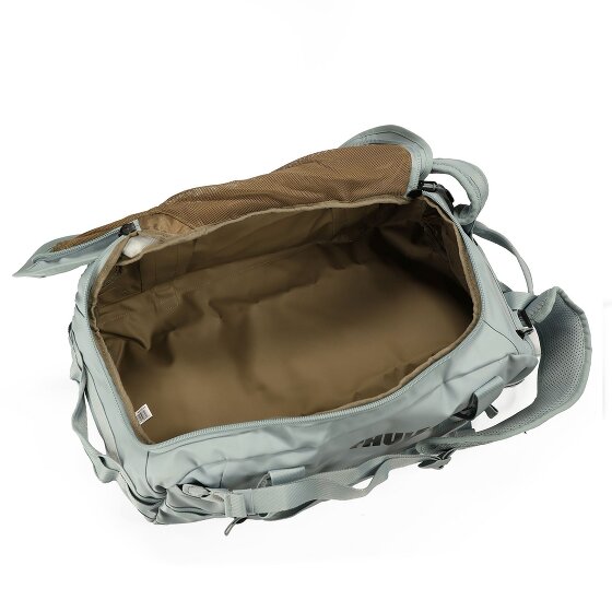 Thule Chasm Borsa da viaggio Weekender 56 cm