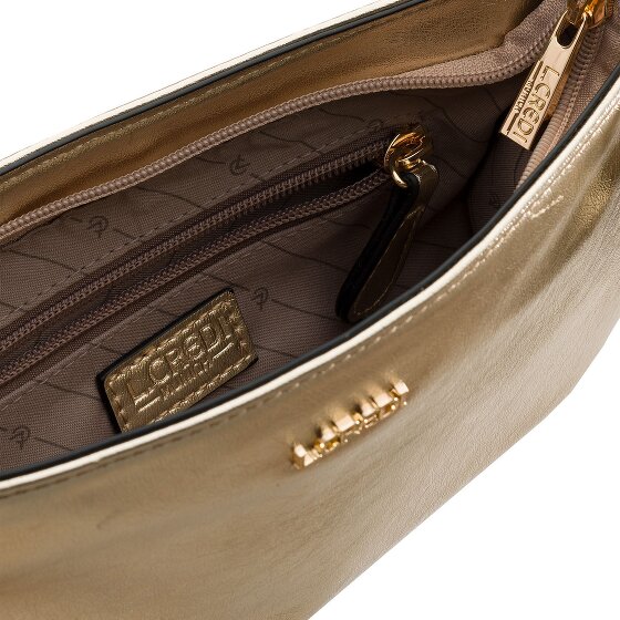 L.Credi Pamela Borsa a tracolla 25 cm