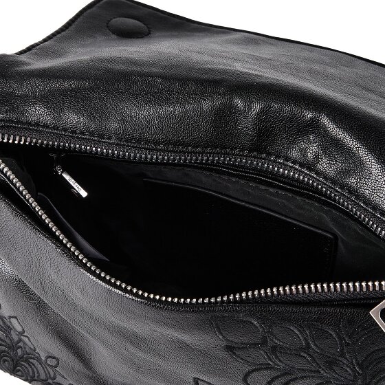 Desigual Sierra Borsa a tracolla 26.5 cm