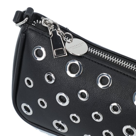 Seidenfelt Vinje Borsa a tracolla 26 cm Seidenfelt Vinje Borsa a tracolla 26 cm