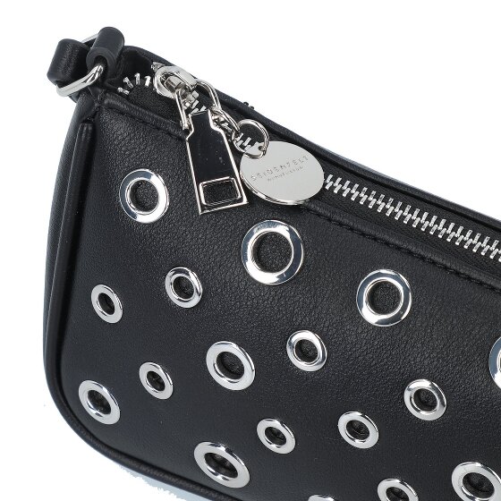 Seidenfelt Vinje Borsa a tracolla 26 cm