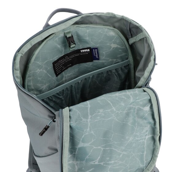 Thule AllTrail Zaino da trekking 50 cm