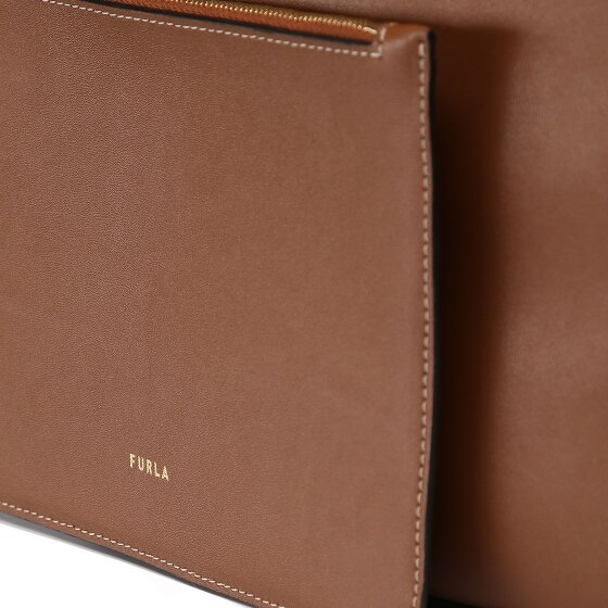 Furla Sfera Borsa shopper M Pelle 32 cm