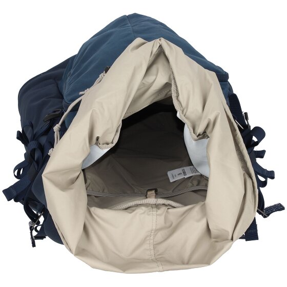 Fjällräven Keb 72 Zaino 73 cm