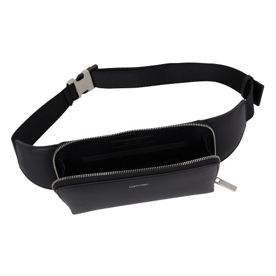 Calvin Klein CK Sleek Marsupio 23 cm