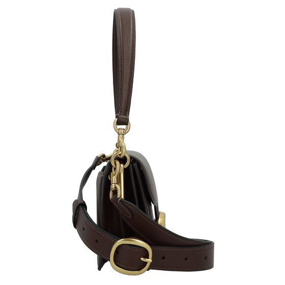 Coach Tabby Borsa a tracolla Pelle 26 cm