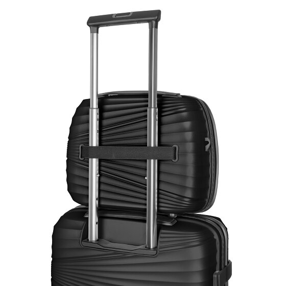 Pactastic Collection 02 Astuccio 34 cm