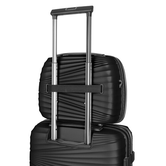 Pactastic Collection 02 Astuccio 34 cm