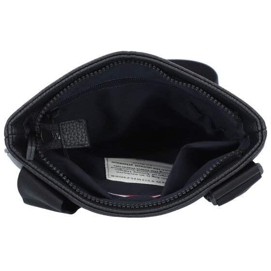 Tommy Hilfiger TH Essential Borsa a tracolla 23.5 cm