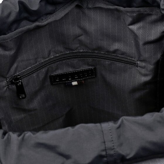 bugatti Legere Zaino da giorno 45 cm Scomparto per laptop
