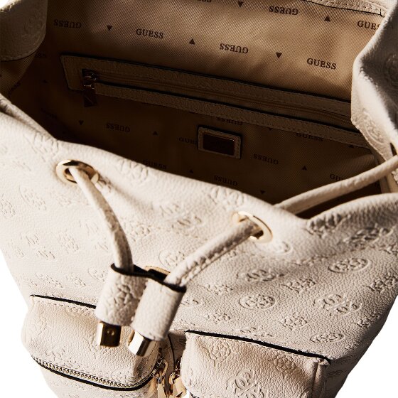 Guess Manhattan II Zaino da giorno 33 cm