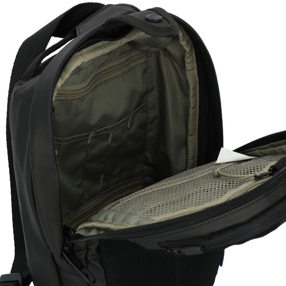 Thule Borsa a tracolla Tact 37,5 cm