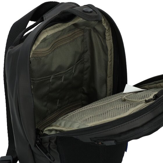 Thule Borsa a tracolla Tact 37,5 cm