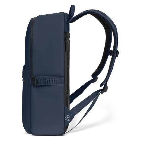 Pactastic Urban Collection Zaino da giorno 44 cm Scomparto per laptop