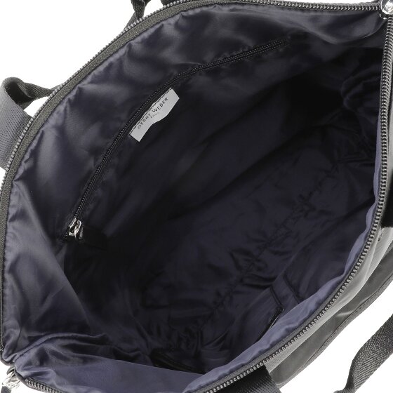 Gerry Weber Echoes Borsetta 30 cm Gerry Weber Echoes Borsetta 30 cm