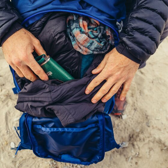 Gregory Zulu 55 Zaino da trekking M-L 76 cm