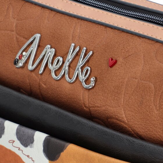 Anekke Alegria Borsa a tracolla 31 cm