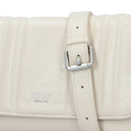 Replay Borsa a tracolla 25 cm