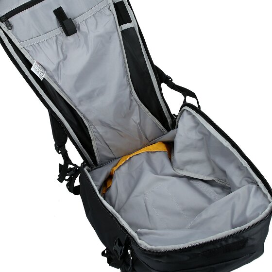 Salewa Sella Tour 30 Zaino da trekking 55 cm