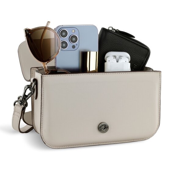 bugatti ZIta Borsa a tracolla 22 cm