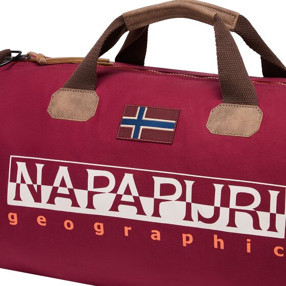 Napapijri Bering 3 Borsa da viaggio Weekender 58.5 cm