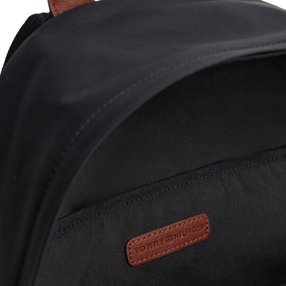 Tommy Hilfiger Popette Zaino da giorno 35 cm Vano porta PC