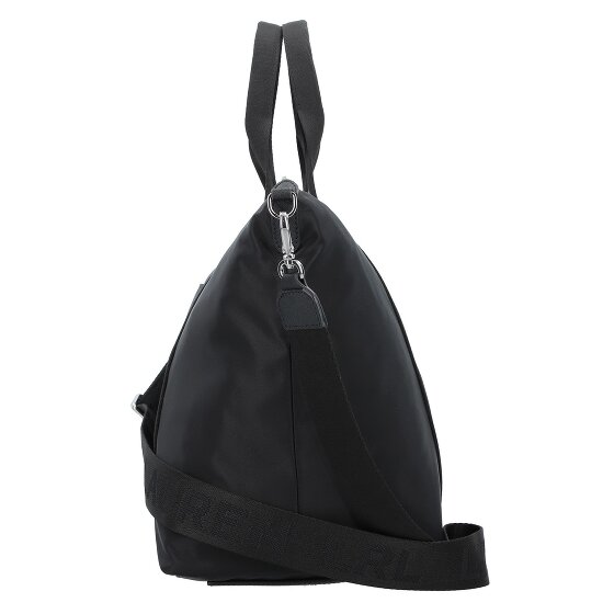 Lauren Ralph Lauren Stevie Borsa shopper 47 cm