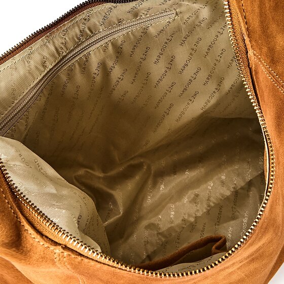 Harbour 2nd Laurine Borsa a tracolla Pelle 34 cm