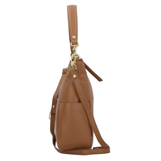 Braun Büffel Hanna Borsa a tracolla Pelle 35 cm