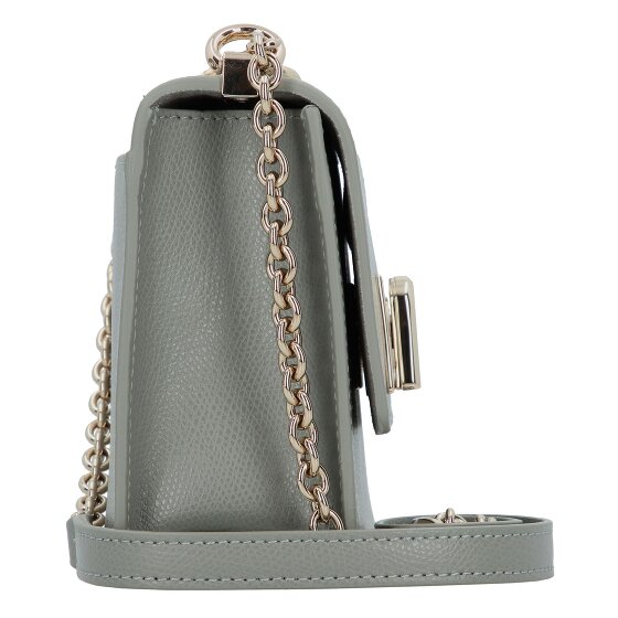 Furla 1927 Borsa a tracolla Pelle 20 cm