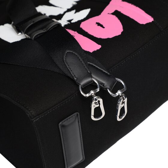 Karl Lagerfeld Rsg Borsa shopper 34 cm