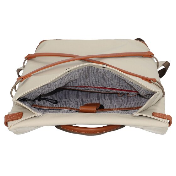 aunts & uncles Giappone Zaino Yokohama 40 cm scomparto per laptop aunts & uncles Giappone Zaino Yokohama 40 cm scomparto per laptop