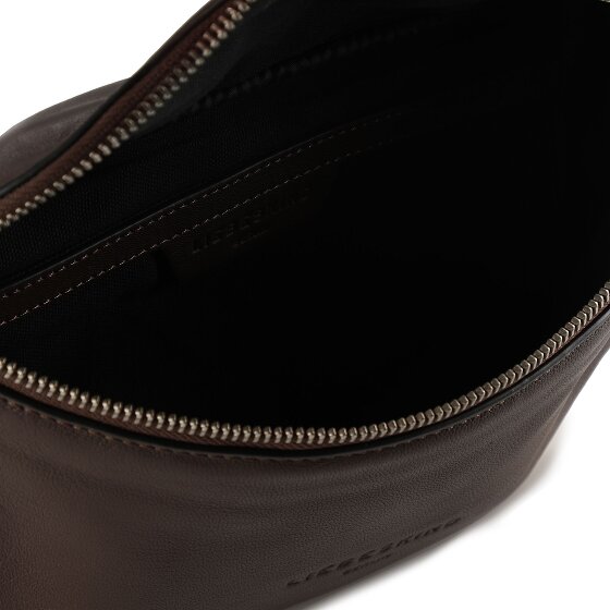 Liebeskind Fiona Marsupio Pelle 27.5 cm