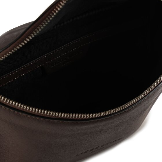 Liebeskind Fiona Marsupio Pelle 27.5 cm