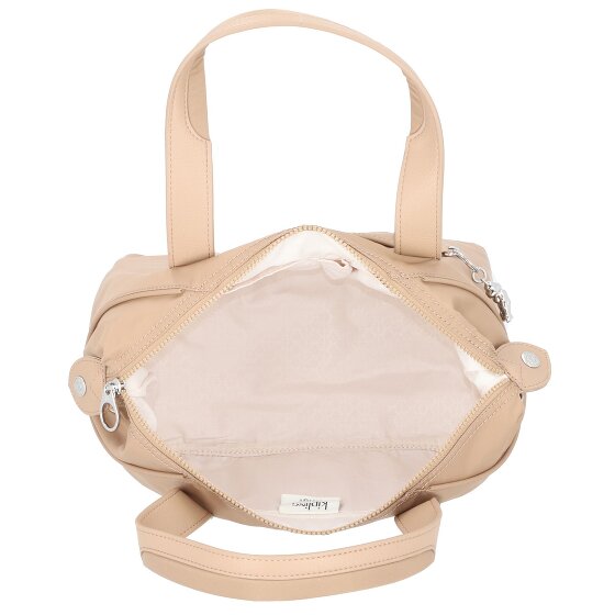 Kipling PAKA + ART Borsa a mano 32 cm