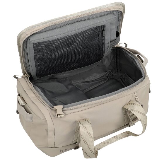 Travelite Venture Line Borsa da viaggio Weekender 40 cm