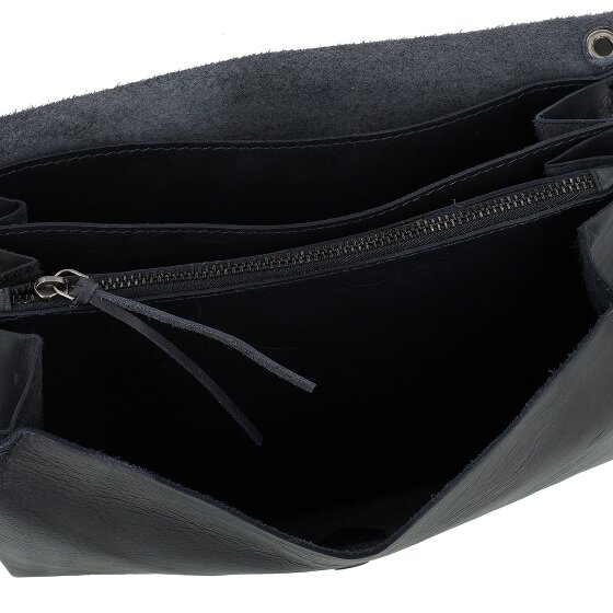 Harold's Fold Borsa a tracolla Pelle 24 cm