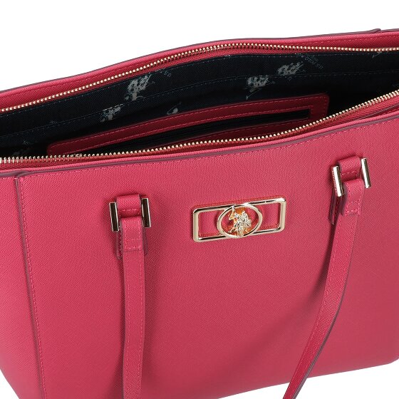 U.S. Polo Assn. Jones Borsa shopper 29 cm