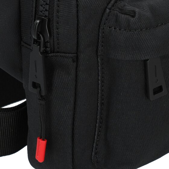 Joop! Jeans Buccino Marsupio 26 cm